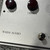 Used WARM AUDIO CENTAVO Guitar Overdrive Pedal 41106-S000103042 View 16