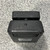 Used DUNLOP CRY BABY JUNIOR CBJ95 Guitar Wah Pedal 41106-S000103045 View 5
