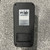 Used DUNLOP CRY BABY JUNIOR CBJ95 Guitar Wah Pedal 41106-S000103045 View 3