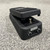Used DUNLOP CRY BABY JUNIOR CBJ95 Guitar Wah Pedal 41106-S000103045 View 1