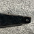 Used VOX V829 TONE BENDER Guitar Fuzz Pedal 41106-S000103046 View 8
