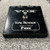 Used VOX V829 TONE BENDER Guitar Fuzz Pedal 41106-S000103046 View 4