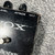 Used VOX V829 TONE BENDER Guitar Fuzz Pedal 41106-S000103046 View 14