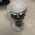 Used Remo DJEMBE APEX Djembe 40111-S000196047 View 1