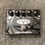 Used EVH 5150 OVERDRIVE Distortion Pedal 40111-S000196048 View 1