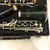 Used Olds NA50VW Resonite Clarinet 41128-S000103659 View 4
