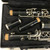 Used Olds NA50VW Resonite Clarinet 41128-S000103659 View 6
