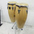 Used Latin Percussion - LP 11 12 INCH ASPIRE CONGA PAIR WITH STAND Conga 40042-S000275868 View 3