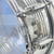 Used CB CB700 Snare Metal  40042-S000275871 View 3