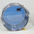 Used CB CB700 Snare Metal  40042-S000275871 View 5