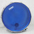 Used CB CB700 Snare Metal  40042-S000275871 View 1