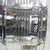Used CB CB700 Snare Metal  40042-S000275871 View 4
