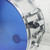Used CB CB700 Snare Metal  40042-S000275871 View 2