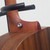 Used D'Angelico premier Lexington LS   Acoustic Guitar Wood 40042-S000275873 View 10
