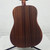 Used D'Angelico premier Lexington LS   Acoustic Guitar Wood 40042-S000275873 View 11