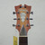 Used D'Angelico premier Lexington LS   Acoustic Guitar Wood 40042-S000275873 View 3