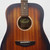 Used D'Angelico premier Lexington LS   Acoustic Guitar Wood 40042-S000275873 View 5