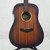 Used D'Angelico premier Lexington LS   Acoustic Guitar Wood 40042-S000275873 View 1