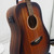 Used D'Angelico premier Lexington LS   Acoustic Guitar Wood 40042-S000275873 View 6