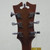 Used D'Angelico premier Lexington LS   Acoustic Guitar Wood 40042-S000275873 View 9