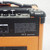 Used MUGIG MA-1 1 x 8 Solid State Amplifier 1 x 8 40042-S000275874 View 6
