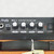 Used MUGIG MA-1 1 x 8 Solid State Amplifier 1 x 8 40042-S000275874 View 1