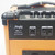 Used MUGIG MA-1 1 x 8 Solid State Amplifier 1 x 8 40042-S000275874 View 5