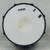 Used Peace Dna Snare Metal Snare Drum 14" 40042-S000275872 View 1