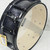 Used Peace Dna Snare Metal Snare Drum 14" 40042-S000275872 View 3