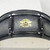 Used Peace Dna Snare Metal Snare Drum 14" 40042-S000275872 View 4