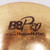 Used Sabian B8 PRO 14 INCH HI HAT Hi Hat Cymbals 14" 40042-S000275875 View 3