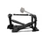 Used PDP DOUBLE KICK PEDAL Kick Drum Pedal View 2
