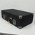Used carpet Case Pedal Board   40042-S000275877 View 3