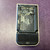 Used Marshall GV-2 Distortion Pedal 40111-S000196058 View 3