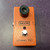Used MXR PHASE 90 Phaser Pedal 40111-S000196059 View 1