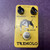 Used Joyo TREMOLO Tremolo Pedal 40111-S000196061 View 1