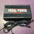 Used Voodoo Lab PEDAL POWER 2 PLUS Pedal Power Supply 40111-S000196063 View 1