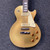 Used Epiphone LES PAUL GOLD TOP 56 LP Type Electric Guitar Goldtop 6-String 40111-S000196065 View 1