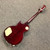 Used Epiphone LES PAUL GOLD TOP 56 LP Type Electric Guitar Goldtop 6-String 40111-S000196065 View 5