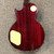Used Epiphone LES PAUL GOLD TOP 56 LP Type Electric Guitar Goldtop 6-String 40111-S000196065 View 6