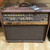 Used Crate CA125D Solid State Guitar Combo Other 40111-S000196064 View 3