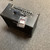 Used Boss KATANA 50 MKII 1 x 12 Solid State Amplifier 1 x 12 40111-S000196066 View 4