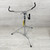 Used Ludwig SINGLE BRACE SNARE STAND Snare Stand 41124-S000213645 View 1