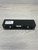 Used RUBY TUBES REVERBERATION UNIT Guitar Accessory 41124-S000213648 View 1