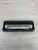 Used RUBY TUBES REVERBERATION UNIT Guitar Accessory 41124-S000213648 View 2