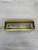 Used Accutronics REVERB TANK Guitar Accessory 41124-S000213647 View 2