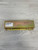Used Accutronics REVERB TANK Guitar Accessory 41124-S000213647 View 1