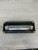 Used MOD ELECTRONICS REVERB TANK Guitar Accessory 41124-S000213649 View 2