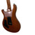 Used Paul Reed Smith - PRS CUSTOM 24 FATBACK WOOD LIBRARY 10 TOP Offset Double Cutaway Electric Guitar Other 6-String 41120-S000038808 View 10