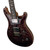 Used Paul Reed Smith - PRS CUSTOM 24 FATBACK WOOD LIBRARY 10 TOP Offset Double Cutaway Electric Guitar Other 6-String 41120-S000038808 View 5